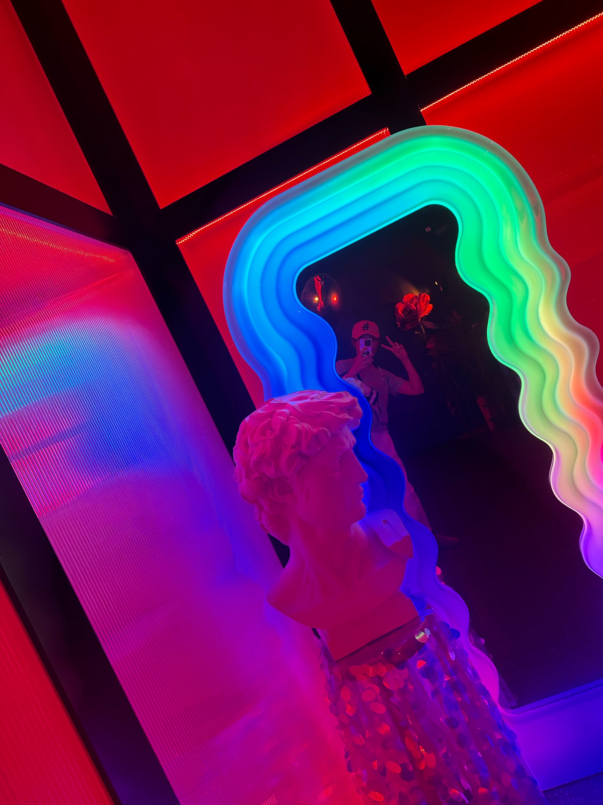 泸州商务ktv及商务ktv什么意思解读-合江县ktv预定