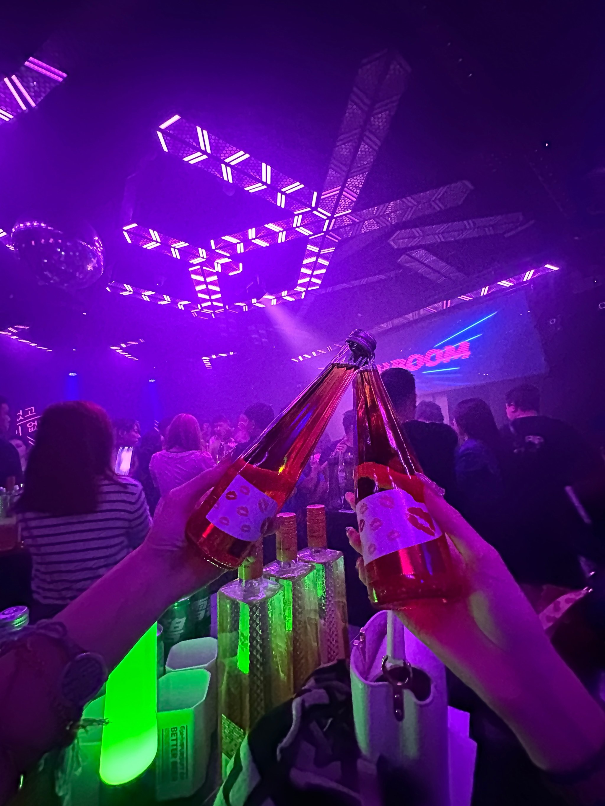 泸州商务ktv最佳选择商务ktv攻略大全-合江县ktv预定